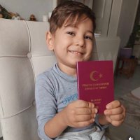 🍫SMA DEĞİL SEFA KAZANDI (@arputsefa) Twitter profile photo