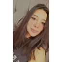 Iris Michelle Díaz Maldonado - @miche58397 - Twitter