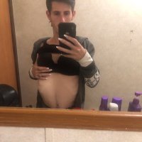 Sissyslavemadi (@sissyslavemadi) 's Twitter Profile