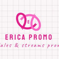 Hub_of_fame (@e_fakhriyaa) 's Twitter Profile