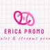 Hub_of_fame (@e_fakhriyaa) Twitter profile photo Hub_of_fame (@e_fakhriyaa) Twitter profile photo