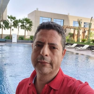 W4W05uZ5bCoDEGX's profile picture. Pulmonologist
أخصائي الأمراض الصدرية .