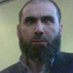 Gudubeddin Hoca (@gudibeddinhoca) Twitter profile photo Gudubeddin Hoca (@gudibeddinhoca) Twitter profile photo