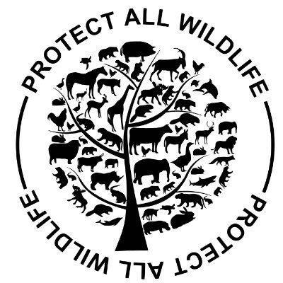 PROTECT ALL WILDLIFE