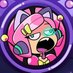 𝕄𝔼𝔼𝕂𝔽ℝ𝔼𝔸𝕂 (@rainbowstar642) Twitter profile photo 𝕄𝔼𝔼𝕂𝔽ℝ𝔼𝔸𝕂 (@rainbowstar642) Twitter profile photo