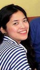 roxidoxi's profile picture. i love the way you are!