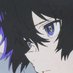 ktro (@zenpoty) Twitter profile photo ktro (@zenpoty) Twitter profile photo