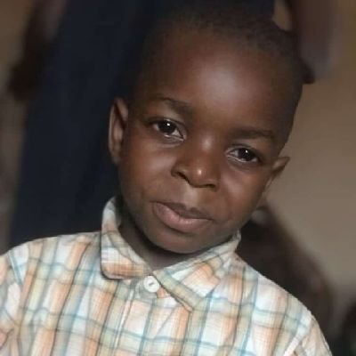 FreshSaint5's profile picture. LET IT ALL WORK OUTTT!!!!🙏

labinheeo@gmail.com
Backup acct: @reddit_didit