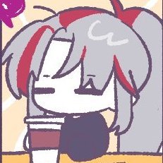 KYND(대운M4)さんのプロフィール画像