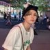 Takuto (@ydi0209) Twitter profile photo Takuto (@ydi0209) Twitter profile photo