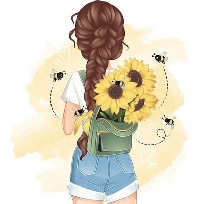 KhorshidRezaie's profile picture. 