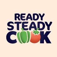 Ready Steady Cook Australia(@ReadySteadyAU) 's Twitter Profile Photo