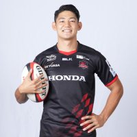 Yoshikazu Fujita藤田慶和(@kiakaha15) 's Twitter Profile Photo