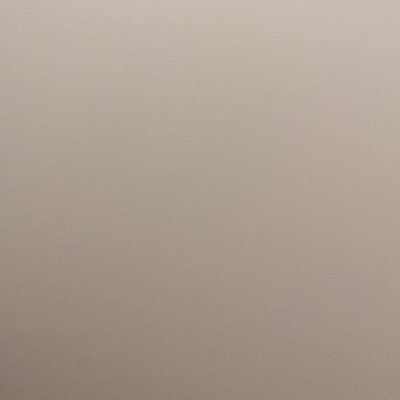 mikequick_93's profile picture. Hi ich bin Mike 30 aus Linz und suche jemanden für erotische Abenteuer