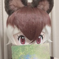 🦒綾🦓🦒瀬🦓 (@konbugaippai) 's Twitter Profile Photo 🦒綾🦓🦒瀬🦓 (@konbugaippai) 's Twitter Profile Photo