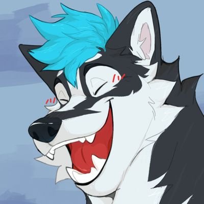 slush_dogg Profile Picture