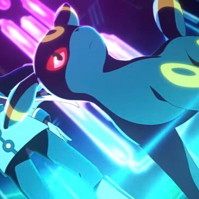 ユートさんのプロフィール画像