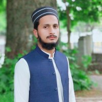 Usama Arshad(@UsamaArshad_107) 's Twitter Profile Photo