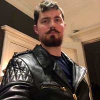 Master Alex (@hightopboss) 's Twitter Profile Photo Master Alex (@hightopboss) 's Twitter Profile Photo