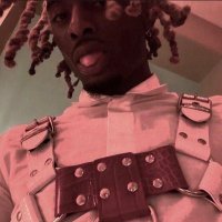 Alberto (@stressedmp5) 's Twitter Profile