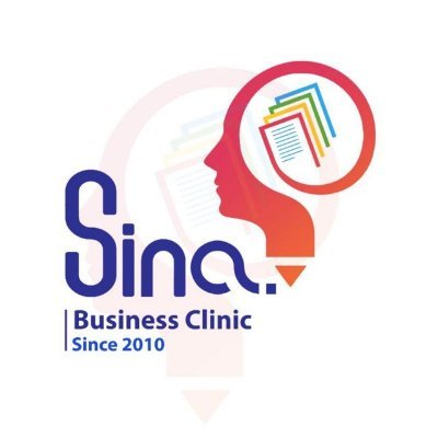 کلینیک تخصصی کسب و کار و استعدادیابی سینا
(Sina Talent and Business Clinic)
از طریق ارزیابی های ما به کسب و کار خود فرصت رشد و شکوفایی را بدهید.