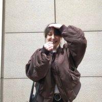 İpek (@ipekyagmurasar) 's Twitter Profile Photo