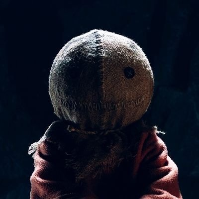 Jenna_Nyx's profile picture. BACKUP ACCNT |
main: @JennaferNyx |
art: @nyxxxart