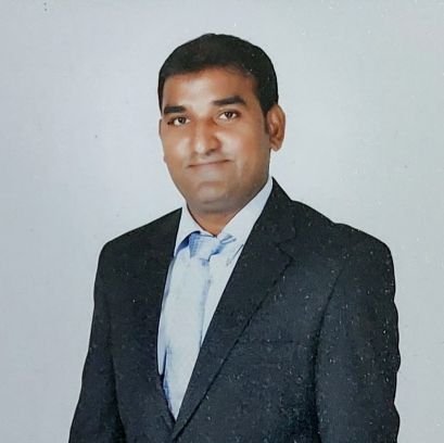 Randhircsc's profile picture. Senior Consultant-BFS at Luxembourg and EU region,  Traveller, Explorer, and Fitness Enthusiast. 
I speak: Hindi, English and French.
