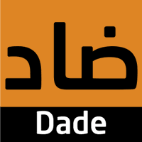علاء فتحي (@alessocarcaci99) 's Twitter Profile