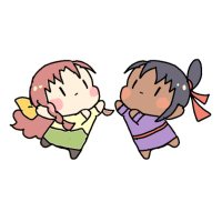 ヌッ… (@subpwrnu) 's Twitter Profile