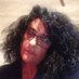 Eliza62 (@elisaangelini62) Twitter profile photo Eliza62 (@elisaangelini62) Twitter profile photo
