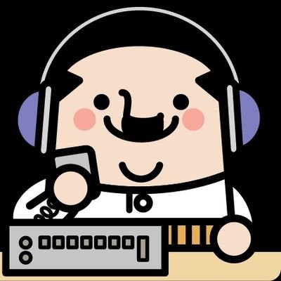 40年ぶり無線局開局
那覇生まれ浦添市出身。
時代遅れのアナログ人間
無線はやはり直接波【反射波】
お金💴、パワー💪【QRP】極力掛けずに、
1➡️ロケーション🗻。
2 ➡️アンテナ📡。
3.4➡️無し。
5 ➡️パワー💪。
移動運用430FMにてDX狙いたい。CB無線始めました📡☎️ 旧電話級