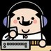 JS2OUC ミエMA117 ポンコツ【無銭家】 (@okinawaumare11) Twitter profile photo JS2OUC ミエMA117 ポンコツ【無銭家】 (@okinawaumare11) Twitter profile photo