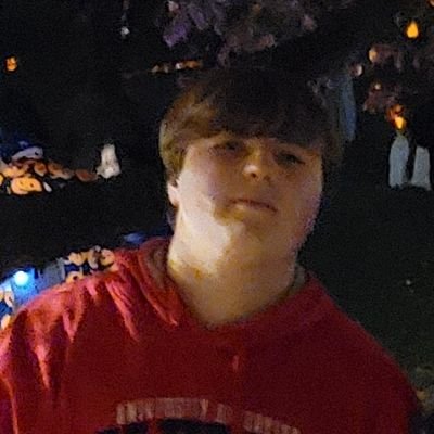 Matthew54860616 Profile Picture