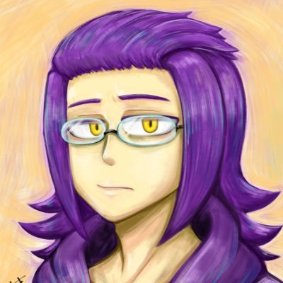 自分のやったことは必ず返ってくる 良いことも 悪いことも by誰か/🇯🇵20↑ /※詳しくはプロフにて ◼︎skeb募集中です【https://t.co/hIhiYELod1】