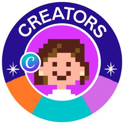 Canvaのおしゃれでかわいい素材を発信中💫︴ #canva公式クリエイター ︴コラージュ✂️📓 ︴英語勉強中📓 ︴海外ドラマ好き🍿 ︴