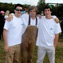 Drew Hinton - @hinton_drew - Twitter