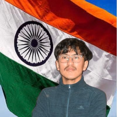 Tsering__Gaphel Profile Picture