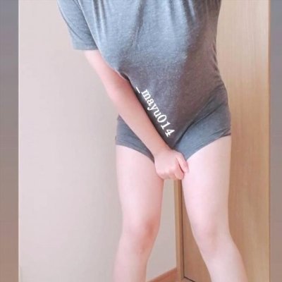 20  性欲発散用  見られるの好き  仲良くなってから