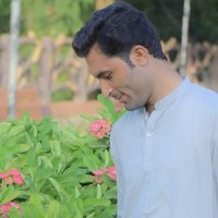 Atif Qayyum(@AtifQayyum_) 's Twitter Profile Photo