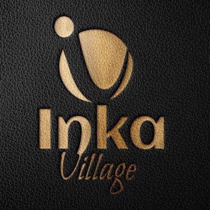 Inka Village will be a living museum of African culture, featuring traditional art, music, dance, and storytelling, ensuring  heritage of the continent keeps on