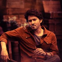 Ganeshen🌶️ (@ganeshen5) 's Twitter Profile Photo Ganeshen🌶️ (@ganeshen5) 's Twitter Profile Photo