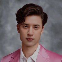 GoAldiGo (@goaldigo) 's Twitter Profile
