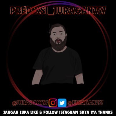 💵SELAMAT DATANG DI PREDIKSI JURAGAN757 💵
📩SILAHKAN MAU JOIN GROUB WHATSAPP/ DM AJA📩
DAN TIDAK TERIMA AFTERWIN BOSKUH❌TENANG AJA TIPS JACKPOT BOSKUH🤑💸