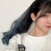 みずき (@m_z_k_i_u_i) Twitter profile photo みずき (@m_z_k_i_u_i) Twitter profile photo