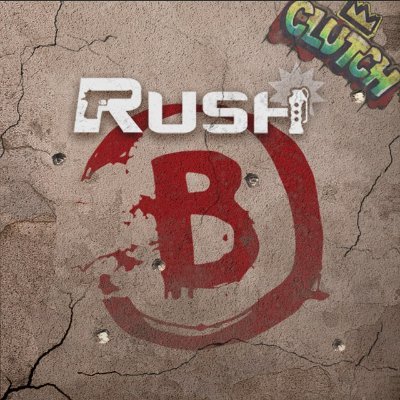 rushbhub Profile Picture