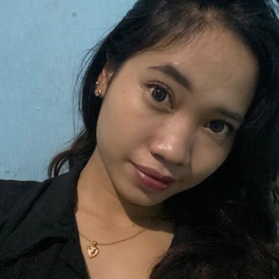 Gasuka org munafik