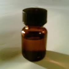 GeorgesKapetin2's profile picture. non woman unis Man
gooner , poppers addict, masturbateur