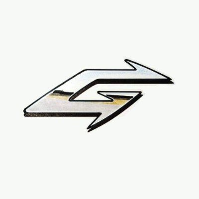 Gabriel82187000's profile picture. Art Director. 
G-WORKS centro stile.