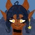 Ciara BlueStone (( NPC OC )) (@ciarabluenpc) Twitter profile photo Ciara BlueStone (( NPC OC )) (@ciarabluenpc) Twitter profile photo